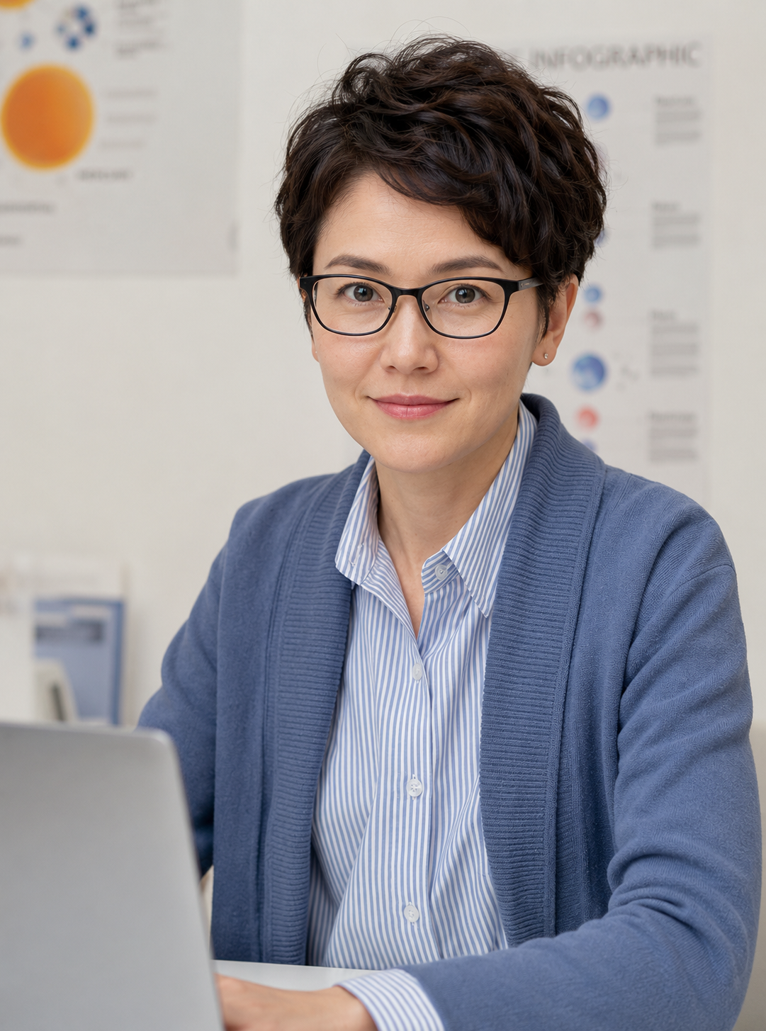 王雅婷